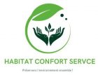 Habitat Confort Service